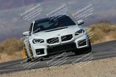 media/Mar-15-2025-Speed Ventures (Sat) [[c9b64f47cf]]/1-Red Group/Session 3 (Turn 16)/